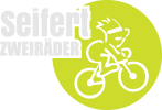 Seifert Zweiräder