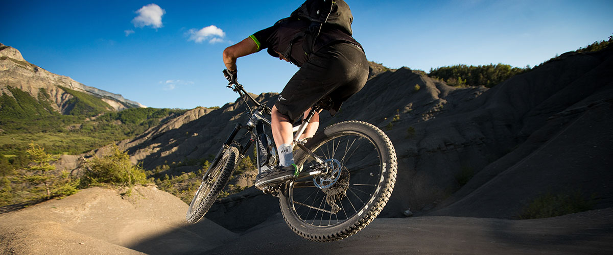 Merida_Bikes_Seifert_0000_3