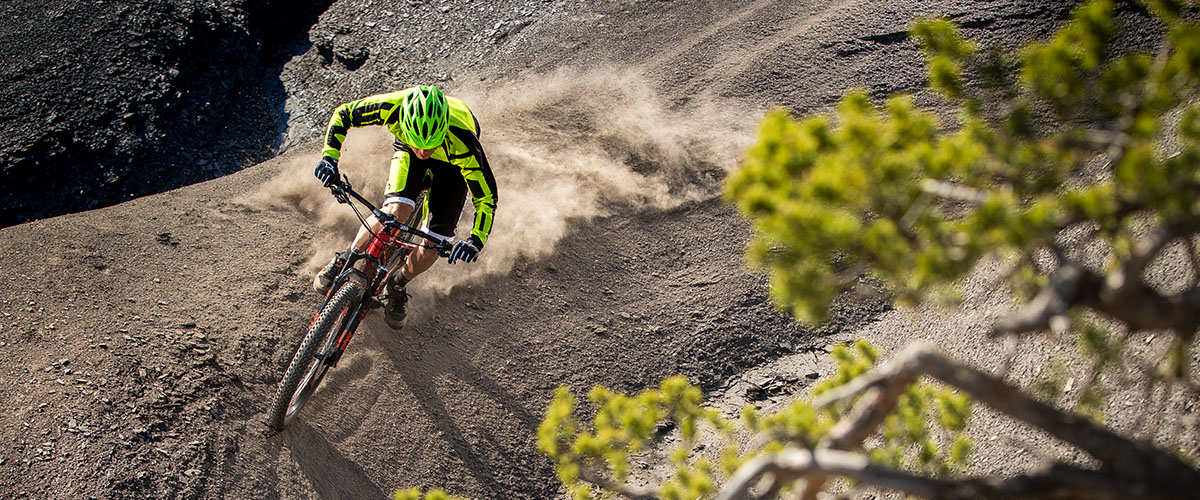 Merida_Bikes_Seifert_0001_2