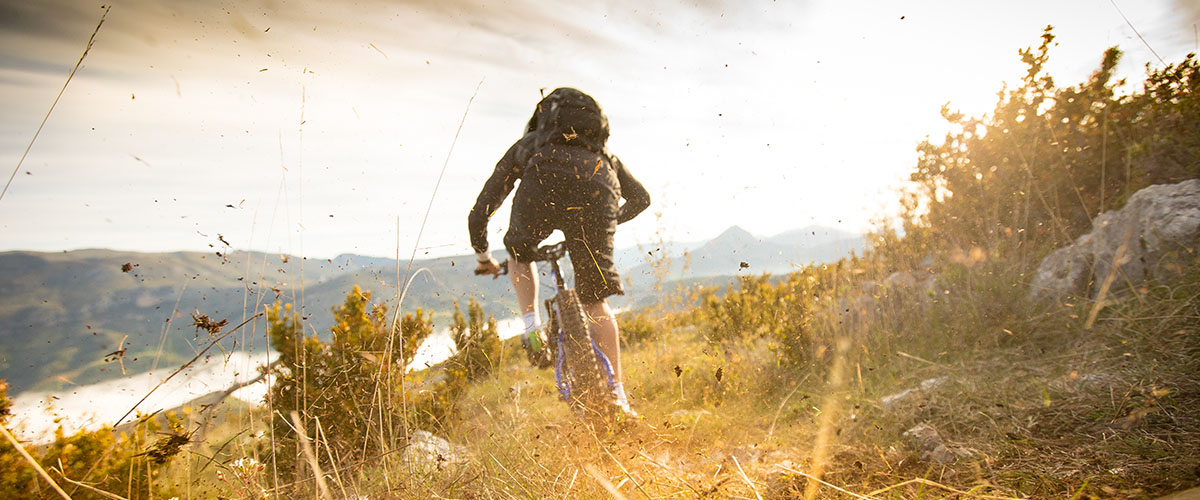 Merida_Bikes_Seifert_0002_1