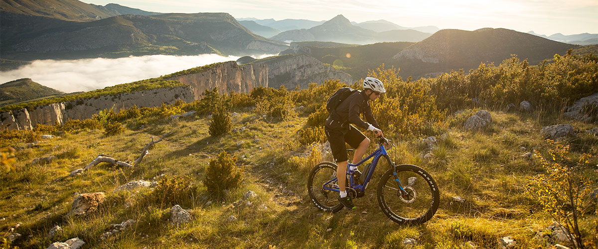 Merida_Bikes_Seifert_0003_0